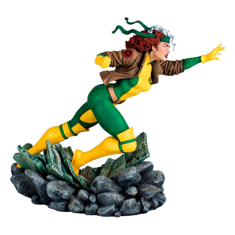 Figura Rogue Gallery Marvel 25cm